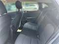 Kia Ceed / cee'd Ceed 1.5 T-GDI Spirit 140PS DCT Navi/Rückfahrkam Weiß - thumbnail 9