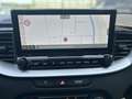 Kia Ceed / cee'd Ceed 1.5 T-GDI Spirit 140PS DCT Navi/Rückfahrkam Weiß - thumbnail 7