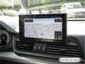 Audi Q5 55 TFSI e qu. S line Edition One B& Grün - thumbnail 15
