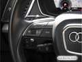 Audi Q5 55 TFSI e qu. S line Edition One B& Grün - thumbnail 18
