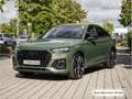 Audi Q5 55 TFSI e qu. S line Edition One B& Grün - thumbnail 4