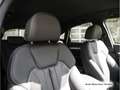 Audi Q5 55 TFSI e qu. S line Edition One B& Grün - thumbnail 13