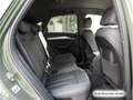 Audi Q5 55 TFSI e qu. S line Edition One B& Grün - thumbnail 14