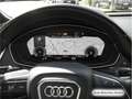 Audi Q5 55 TFSI e qu. S line Edition One B& Grün - thumbnail 17