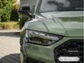 Audi Q5 55 TFSI e qu. S line Edition One B& Grün - thumbnail 10