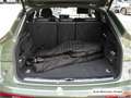 Audi Q5 55 TFSI e qu. S line Edition One B& Grün - thumbnail 23