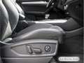 Audi Q5 55 TFSI e qu. S line Edition One B& Grün - thumbnail 22