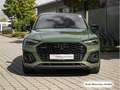 Audi Q5 55 TFSI e qu. S line Edition One B& Grün - thumbnail 5