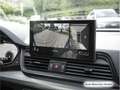Audi Q5 55 TFSI e qu. S line Edition One B& Grün - thumbnail 20