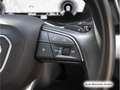 Audi Q5 55 TFSI e qu. S line Edition One B& Grün - thumbnail 19