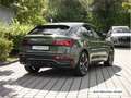 Audi Q5 55 TFSI e qu. S line Edition One B& Grün - thumbnail 7