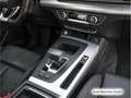 Audi Q5 55 TFSI e qu. S line Edition One B& Grün - thumbnail 16
