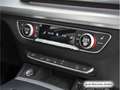 Audi Q5 55 TFSI e qu. S line Edition One B& Grün - thumbnail 21
