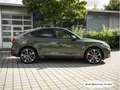 Audi Q5 55 TFSI e qu. S line Edition One B& Grün - thumbnail 6