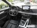 Audi Q5 55 TFSI e qu. S line Edition One B& Grün - thumbnail 11