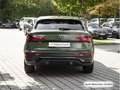 Audi Q5 55 TFSI e qu. S line Edition One B& Grün - thumbnail 8