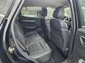 MG ZS 1.0 Luxury auto **AUTOMATICA** Nero - thumbnail 9