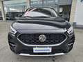 MG ZS 1.0 Luxury auto **AUTOMATICA** Nero - thumbnail 2
