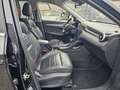 MG ZS 1.0 Luxury auto **AUTOMATICA** Nero - thumbnail 11