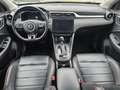 MG ZS 1.0 Luxury auto **AUTOMATICA** Nero - thumbnail 12