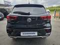 MG ZS 1.0 Luxury auto **AUTOMATICA** Nero - thumbnail 5