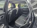 MG ZS 1.0 Luxury auto **AUTOMATICA** Nero - thumbnail 8