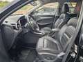 MG ZS 1.0 Luxury auto **AUTOMATICA** Nero - thumbnail 7