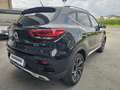 MG ZS 1.0 Luxury auto **AUTOMATICA** Nero - thumbnail 4