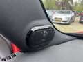 MINI Cooper Mini 1.5 Chili Xenon Harman Kardon Rood - thumbnail 14