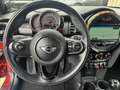MINI Cooper Mini 1.5 Chili Xenon Harman Kardon Rood - thumbnail 12