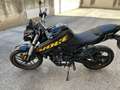 Voge R125 - thumbnail 5