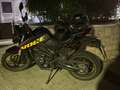 Voge R125 - thumbnail 3