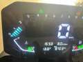 Voge R125 - thumbnail 6