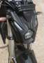 Voge R125 - thumbnail 4