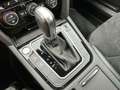 Volkswagen Arteon R-LINE 2.0 TSI 190CV DSG Gris - thumbnail 9