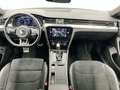 Volkswagen Arteon R-LINE 2.0 TSI 190CV DSG Gris - thumbnail 7
