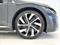 Volkswagen Arteon R-LINE 2.0 TSI 190CV DSG Gris - thumbnail 5