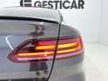 Volkswagen Arteon R-LINE 2.0 TSI 190CV DSG Gris - thumbnail 24