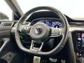 Volkswagen Arteon R-LINE 2.0 TSI 190CV DSG Gris - thumbnail 31