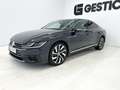 Volkswagen Arteon R-LINE 2.0 TSI 190CV DSG Gris - thumbnail 16