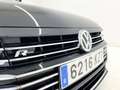 Volkswagen Arteon R-LINE 2.0 TSI 190CV DSG Gris - thumbnail 13