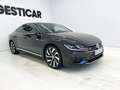 Volkswagen Arteon R-LINE 2.0 TSI 190CV DSG Gris - thumbnail 2