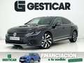 Volkswagen Arteon R-LINE 2.0 TSI 190CV DSG Gris - thumbnail 1