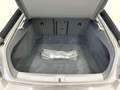 Volkswagen Arteon R-LINE 2.0 TSI 190CV DSG Gris - thumbnail 4