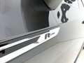 Volkswagen Arteon R-LINE 2.0 TSI 190CV DSG Gris - thumbnail 17