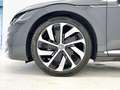Volkswagen Arteon R-LINE 2.0 TSI 190CV DSG Gris - thumbnail 26