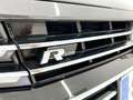 Volkswagen Arteon R-LINE 2.0 TSI 190CV DSG Gris - thumbnail 12
