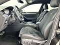 Volkswagen Arteon R-LINE 2.0 TSI 190CV DSG Gris - thumbnail 29