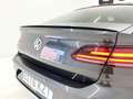 Volkswagen Arteon R-LINE 2.0 TSI 190CV DSG Gris - thumbnail 23