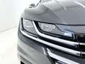 Volkswagen Arteon R-LINE 2.0 TSI 190CV DSG Gris - thumbnail 11